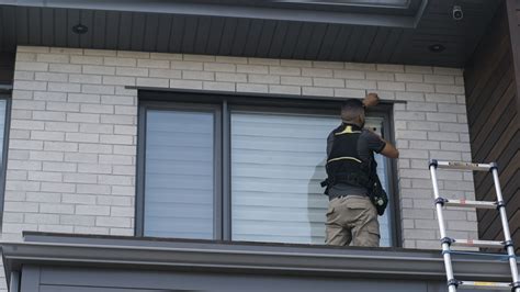 Inspections: Single Family Residence .